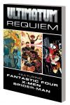 ULTIMATUM: REQUIEM (TRADE PAPERBACK)